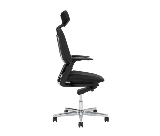 Savo S3 LN | Office chairs | SAVO