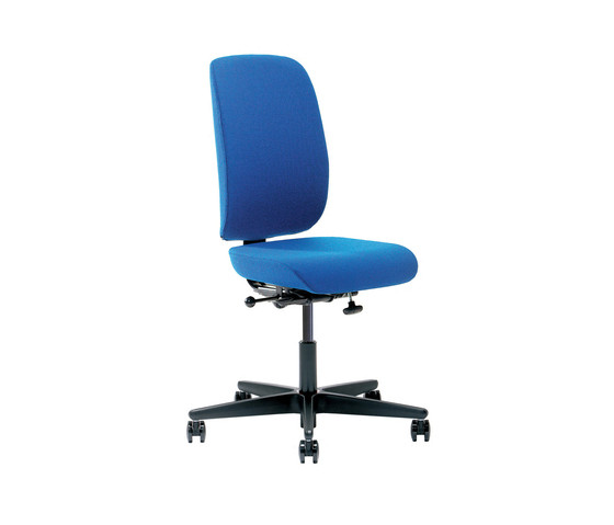 Savo Eos H | Office chairs | SAVO