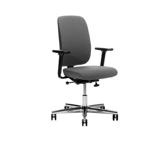 Savo Eos HL | Office chairs | SAVO