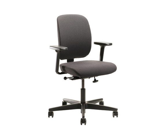 Savo Eos L | Office chairs | SAVO
