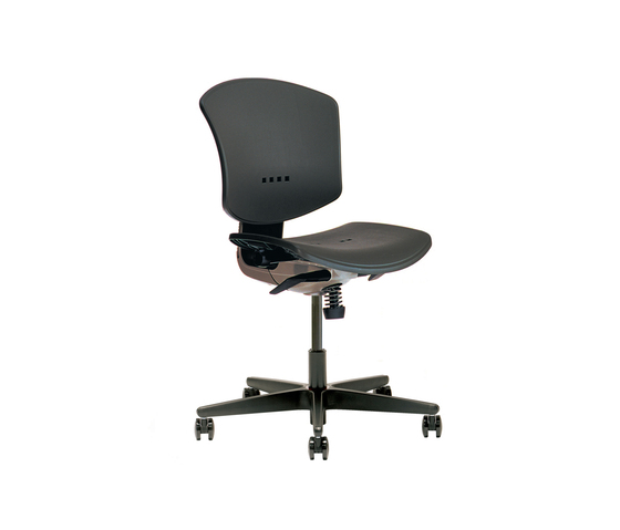 Savo Ikon 1 | Office chairs | SAVO
