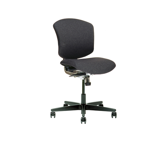 Savo Ikon 3 | Office chairs | SAVO