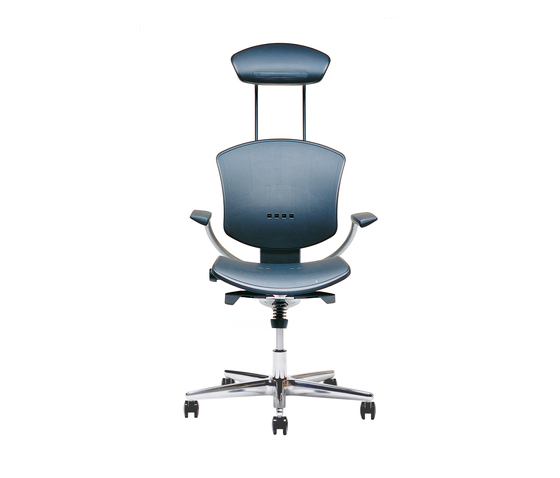 Savo Ikon 1 LN | Office chairs | SAVO