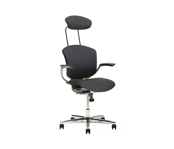 Savo Ikon 5 LN | Office chairs | SAVO