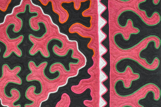 Dshigit | Tapis / Tapis de designers | karpet