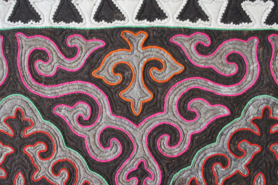 Kakschlal Too | Alfombras / Alfombras de diseño | karpet