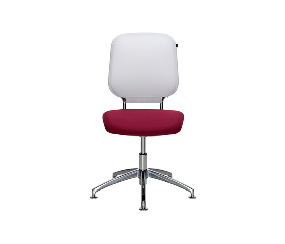 Savo Invite 910 | Chairs | SAVO