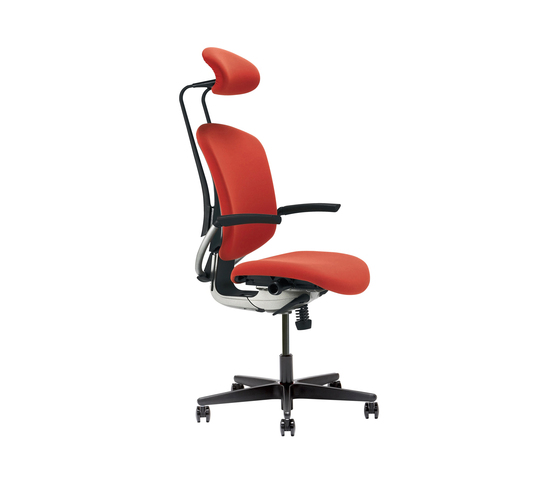 Savo Maxikon 3 LN | Office chairs | SAVO