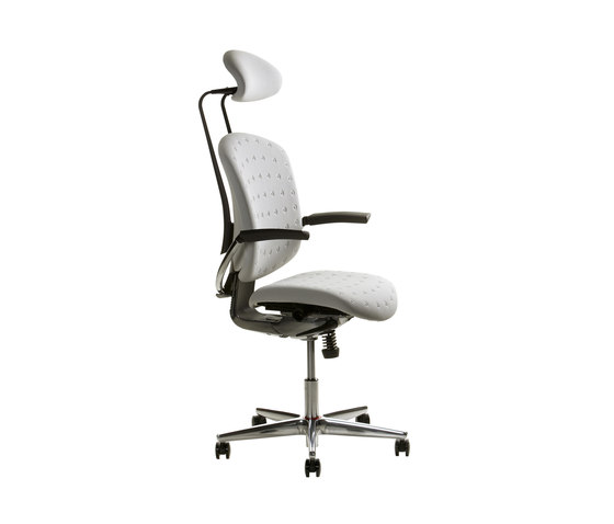 Savo Maxikon 5 LN | Office chairs | SAVO