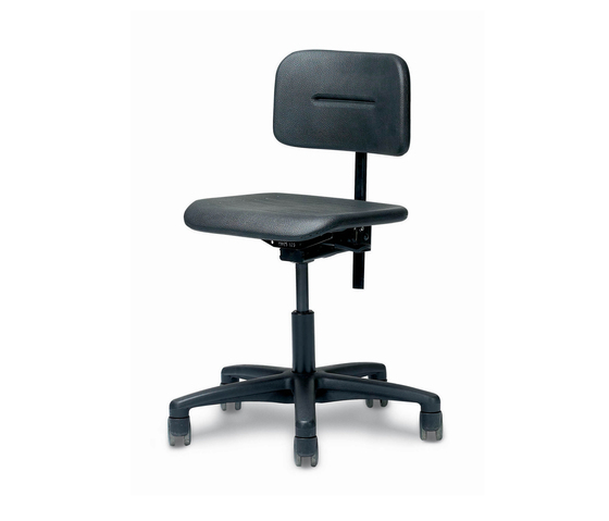 Savo Studio 22 | Office chairs | SAVO