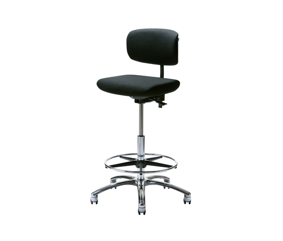 Savo Studio 32 high | Counter stools | SAVO