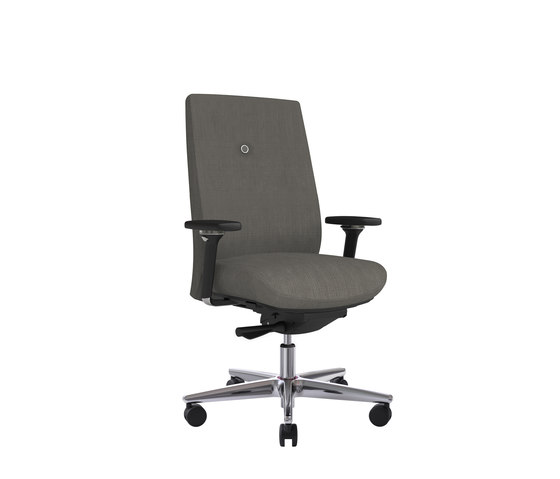 Savo XO ML | Office chairs | SAVO