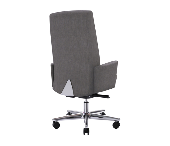 Savo XO Conf M | Chairs | SAVO