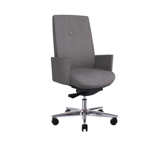 Savo XO Conf M | Chairs | SAVO