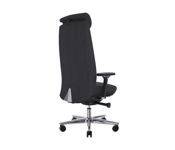 Savo XO HLN | Office chairs | SAVO