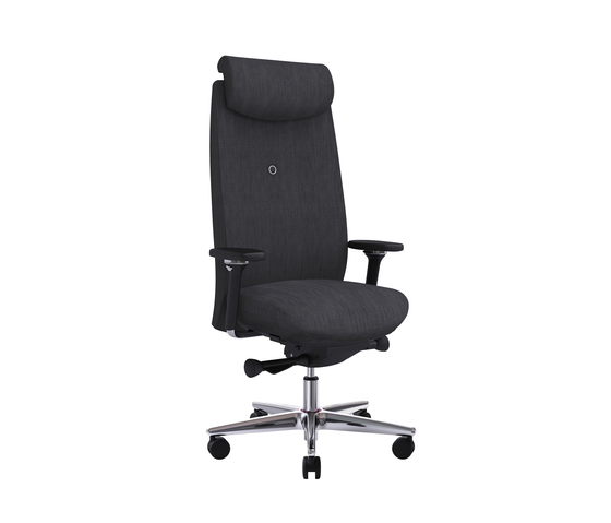Savo XO HLN | Office chairs | SAVO
