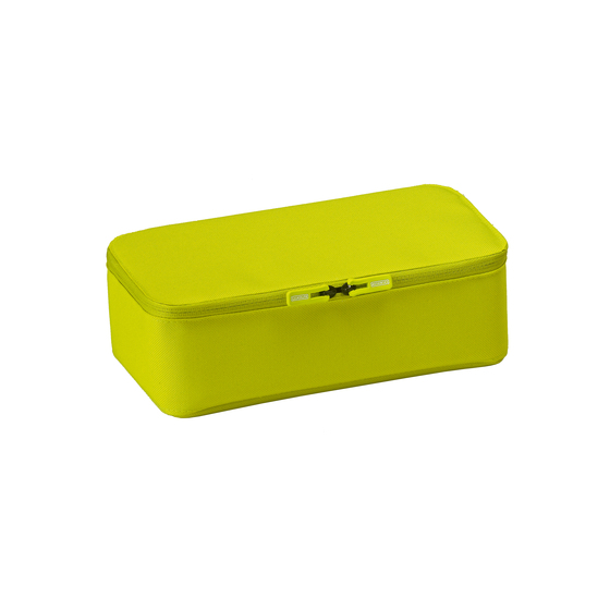 TRAVELBOX cosmetic bag M | Storage boxes | Authentics