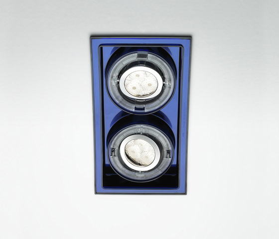 SQ.Axis 13.2 | Ceiling lights | Marset