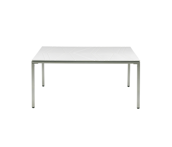 Bandoline Collection Dining | Table 69/69 | Mesas comedor | Viteo