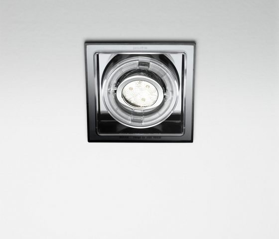 SQ.Axis 13.1 | Ceiling lights | Marset
