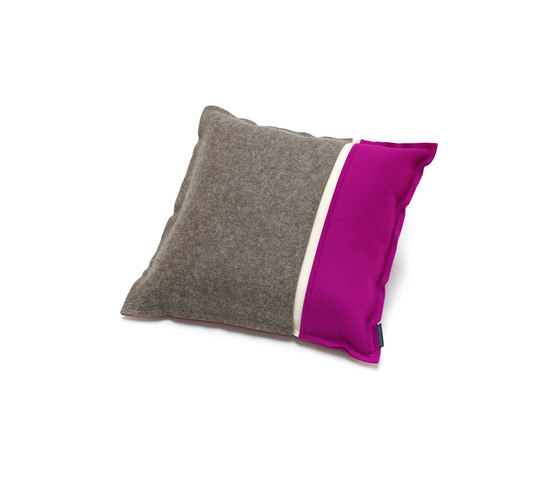 Cushion Mali | Cushions | HEY-SIGN