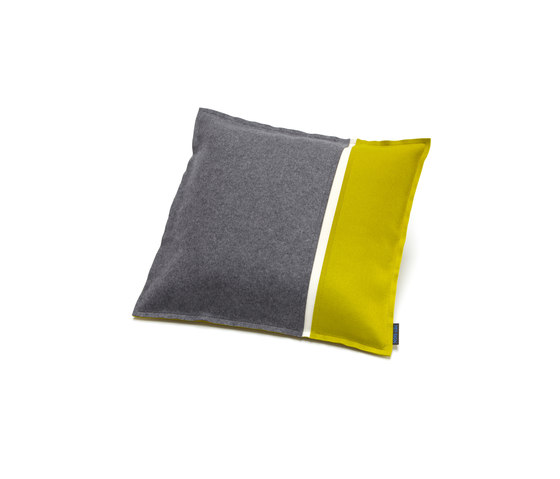Cushion Mali | Cojines | HEY-SIGN