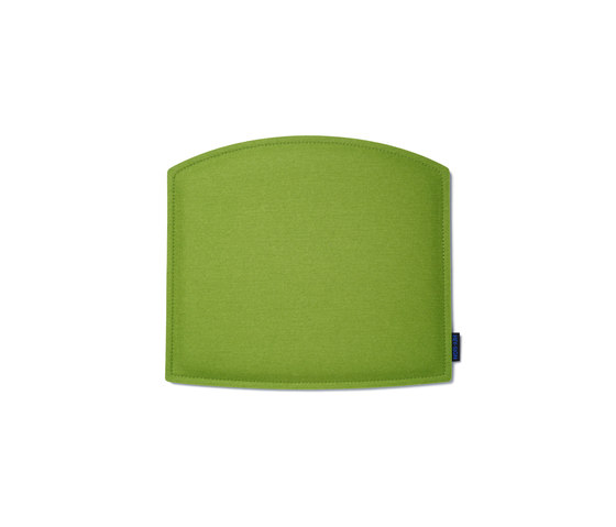 Seat cushion Catifa 46 | Coussins d'assise | HEY-SIGN
