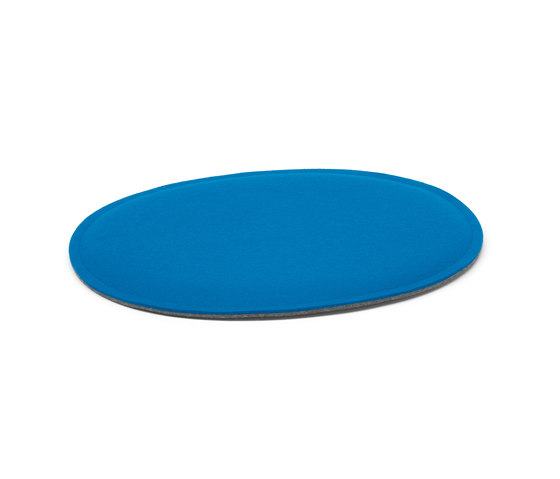 Seat cushion Flow Chair | Seat cushions | HEY-SIGN