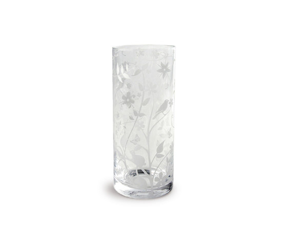 TABLESTORIES glass L | Verres | Authentics
