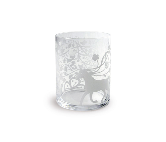 TABLESTORIES glass M | Vasos | Authentics