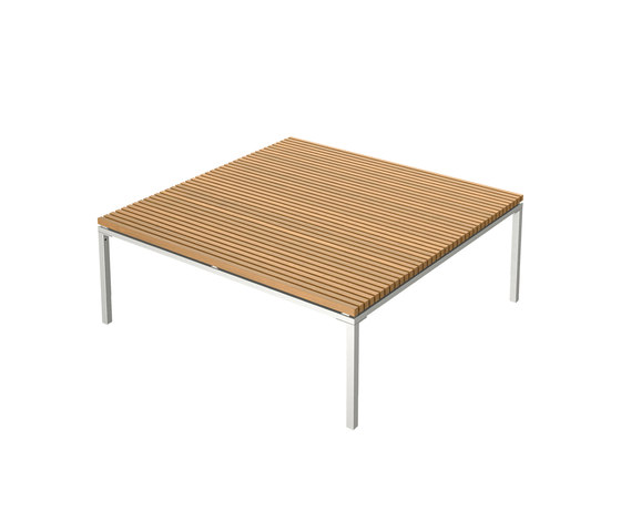 Home Lounge Table | Tables basses | Viteo
