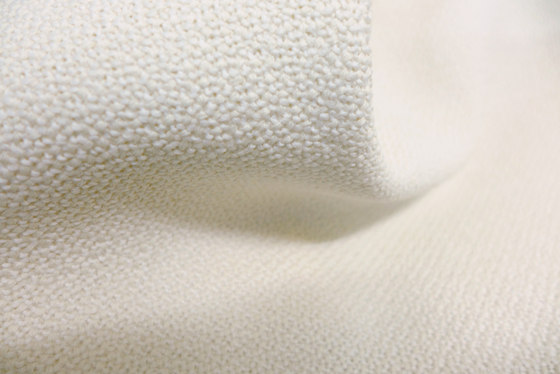 Credo Snow | Upholstery fabrics | rohi