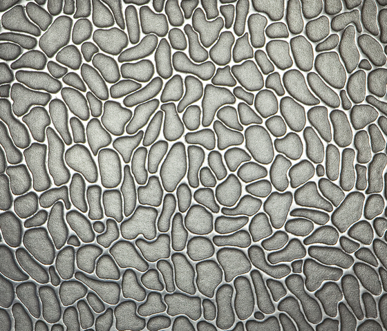Textur | Zellen | Metall Bleche | VEROB
