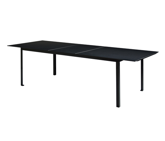 Tavolo Allungabile | Dining tables | ZEUS