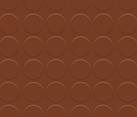 Artigo BS Classic M 104 | Natural rubber tiles | objectflor