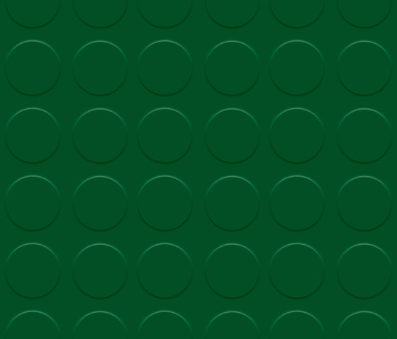 Artigo BS Classic V 709 | Natural rubber tiles | objectflor