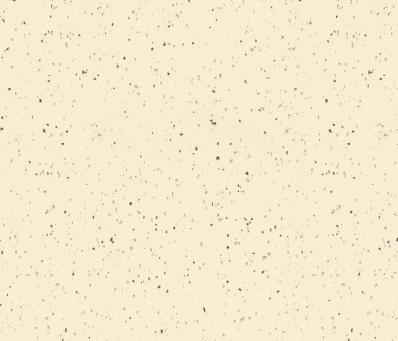 Artigo Granito I ANT 48 G 479 | Natural rubber tiles | objectflor