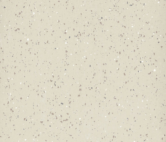 Artigo Granito I LL G 201 | Natural rubber tiles | objectflor