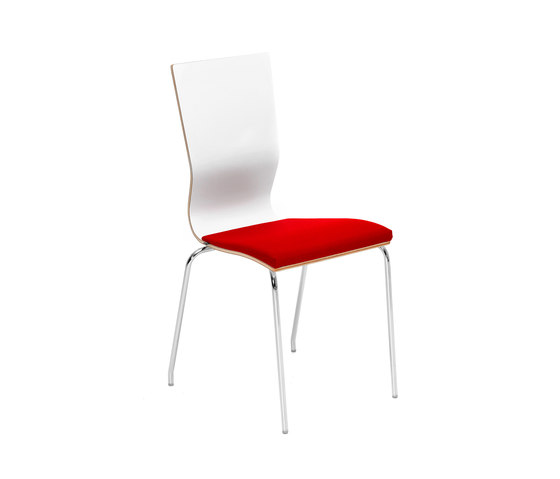 Graf Original | Chairs | EFG