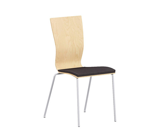 Graf Original | Stühle | EFG