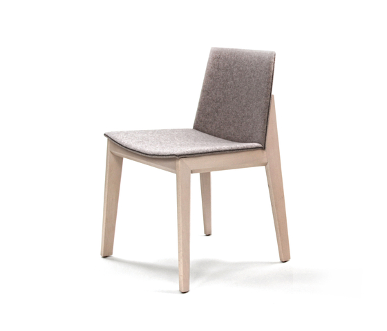 Ava 646 | Chaises | Capdell