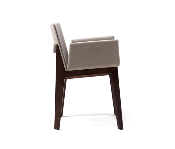 Ava 646 N | Chairs | Capdell