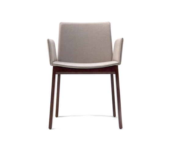 Ava 646 N | Chairs | Capdell