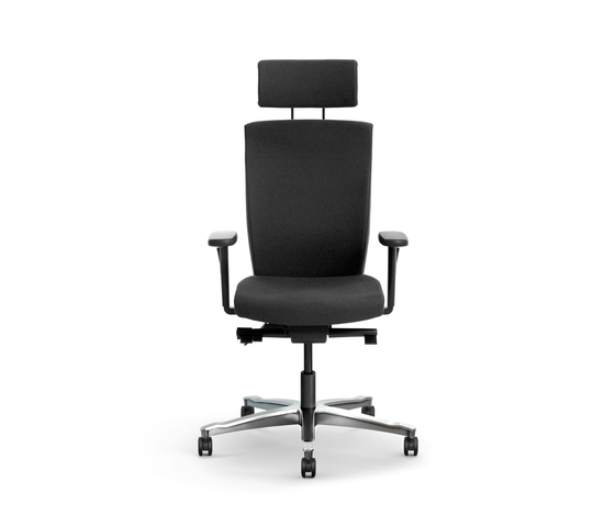 EFG Splice | Office chairs | EFG