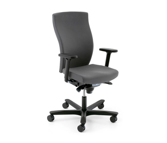 EFG Splice | Office chairs | EFG