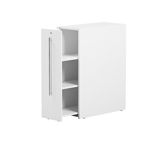 EFG Storage | Cabinets | EFG