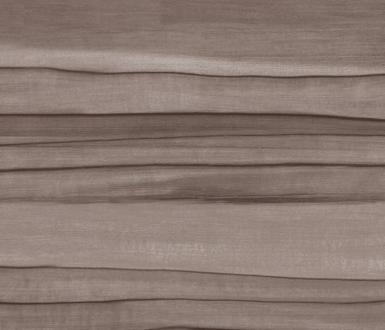 Expona Commercial - Smoked Indian Apple | Vinyl flooring | objectflor