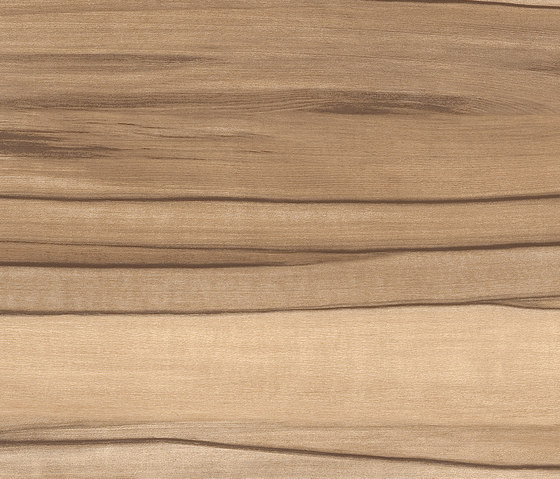Expona Commercial - Blond Indian Apple Wood Smooth | Kunststoffböden | objectflor