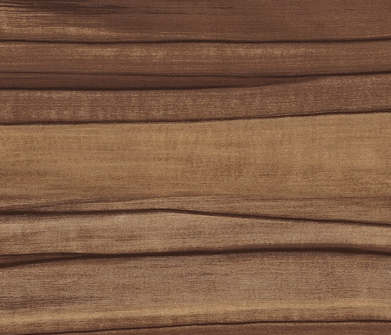 Expona Commercial - Aged Indian Apple Wood Smooth | Kunststoffböden | objectflor