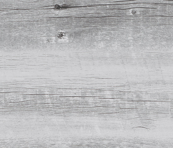 Expona Commercial - Smoked Beam Wood Rough | Suelos de plástico | objectflor